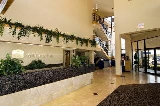 Western Ashbury 3*